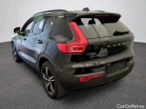  Volvo  XC 40 XC40 R Design Expression Recharge Plug-In Hybrid 2WD 1.5 T5 192KW AT7 E6d #29