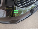  Volvo  XC 40 XC40 R Design Expression Recharge Plug-In Hybrid 2WD 1.5 T5 192KW AT7 E6d #38