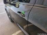  Volvo  XC 40 XC40 R Design Expression Recharge Plug-In Hybrid 2WD 1.5 T5 192KW AT7 E6d #45