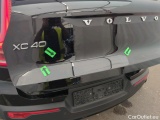  Volvo  XC 40 XC40 R Design Expression Recharge Plug-In Hybrid 2WD 1.5 T5 192KW AT7 E6d #56