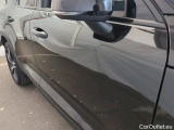  Volvo  XC 40 XC40 R Design Expression Recharge Plug-In Hybrid 2WD 1.5 T5 192KW AT7 E6d #60