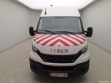 Daily