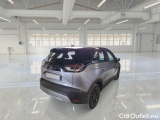  Opel  Crossland OPEL  / 2020 / 5P / CROSSOVER 1.2 83CV DESIGN e TECH MT5 #2