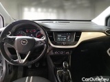  Opel  Crossland OPEL  / 2020 / 5P / CROSSOVER 1.2 83CV DESIGN e TECH MT5 #3