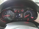  Opel  Crossland OPEL  / 2020 / 5P / CROSSOVER 1.2 83CV DESIGN e TECH MT5 #4