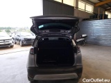  Opel  Crossland OPEL  / 2020 / 5P / CROSSOVER 1.2 83CV DESIGN e TECH MT5 #5