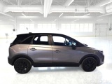  Opel  Crossland OPEL  / 2020 / 5P / CROSSOVER 1.2 83CV DESIGN e TECH MT5 #7