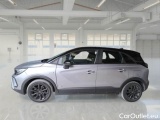  Opel  Crossland OPEL  / 2020 / 5P / CROSSOVER 1.2 83CV DESIGN e TECH MT5 #8