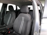  Opel  Crossland OPEL  / 2020 / 5P / CROSSOVER 1.2 83CV DESIGN e TECH MT5 #11