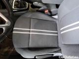 Opel  Crossland OPEL  / 2020 / 5P / CROSSOVER 1.2 83CV DESIGN e TECH MT5 #12