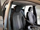  Opel  Crossland OPEL  / 2020 / 5P / CROSSOVER 1.2 83CV DESIGN e TECH MT5 #13