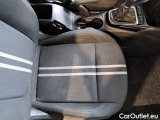  Opel  Crossland OPEL  / 2020 / 5P / CROSSOVER 1.2 83CV DESIGN e TECH MT5 #14