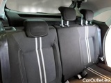  Opel  Crossland OPEL  / 2020 / 5P / CROSSOVER 1.2 83CV DESIGN e TECH MT5 #15