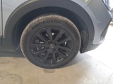  Opel  Crossland OPEL  / 2020 / 5P / CROSSOVER 1.2 83CV DESIGN e TECH MT5 #17