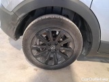  Opel  Crossland OPEL  / 2020 / 5P / CROSSOVER 1.2 83CV DESIGN e TECH MT5 #18