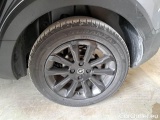  Opel  Crossland OPEL  / 2020 / 5P / CROSSOVER 1.2 83CV DESIGN e TECH MT5 #19