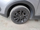  Opel  Crossland OPEL  / 2020 / 5P / CROSSOVER 1.2 83CV DESIGN e TECH MT5 #20
