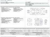  Opel  Crossland OPEL  / 2020 / 5P / CROSSOVER 1.2 83CV DESIGN e TECH MT5 #21