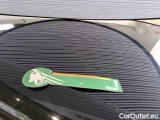  Opel  Crossland OPEL  / 2020 / 5P / CROSSOVER 1.2 83CV DESIGN e TECH MT5 #23