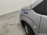  Opel  Combo Opel  1.5 Turbo 75kW 2.3T L2H1 Crew Van 4d #37