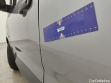 Opel  Combo Opel  1.5 Turbo 75kW 2.3T L2H1 Crew Van 4d #53