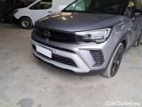  Opel  Crossland OPEL  / 2020 / 5P / CROSSOVER 1.2 83CV DESIGN e TECH MT5 #38