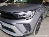  Opel  Crossland OPEL  / 2020 / 5P / CROSSOVER 1.2 83CV DESIGN e TECH MT5 #44