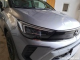  Opel  Crossland OPEL  / 2020 / 5P / CROSSOVER 1.2 83CV DESIGN e TECH MT5 #46