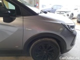  Opel  Crossland OPEL  / 2020 / 5P / CROSSOVER 1.2 83CV DESIGN e TECH MT5 #48