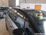 Opel  Crossland OPEL  / 2020 / 5P / CROSSOVER 1.2 83CV DESIGN e TECH MT5 #53