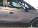  Opel  Crossland OPEL  / 2020 / 5P / CROSSOVER 1.2 83CV DESIGN e TECH MT5 #57