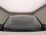  Renault  Trafic Renault, _ '14, Renault  L2H1 dCi 120 Grand Confort 2.9T 4d #16
