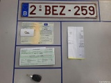  Renault  Trafic Renault, _ '14, Renault  L2H1 dCi 120 Grand Confort 2.9T 4d #21