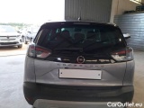  Opel  Crossland OPEL  / 2020 / 5P / CROSSOVER 1.2 83CV DESIGN e TECH MT5 #81