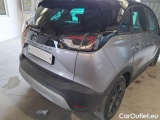  Opel  Crossland OPEL  / 2020 / 5P / CROSSOVER 1.2 83CV DESIGN e TECH MT5 #84