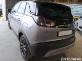  Opel  Crossland OPEL  / 2020 / 5P / CROSSOVER 1.2 83CV DESIGN e TECH MT5 #87