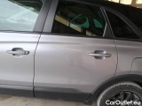  Opel  Crossland OPEL  / 2020 / 5P / CROSSOVER 1.2 83CV DESIGN e TECH MT5 #93