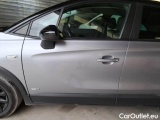  Opel  Crossland OPEL  / 2020 / 5P / CROSSOVER 1.2 83CV DESIGN e TECH MT5 #98