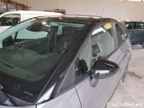  Opel  Crossland OPEL  / 2020 / 5P / CROSSOVER 1.2 83CV DESIGN e TECH MT5 #113