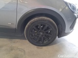  Opel  Crossland OPEL  / 2020 / 5P / CROSSOVER 1.2 83CV DESIGN e TECH MT5 #125