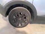  Opel  Crossland OPEL  / 2020 / 5P / CROSSOVER 1.2 83CV DESIGN e TECH MT5 #127