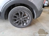  Opel  Crossland OPEL  / 2020 / 5P / CROSSOVER 1.2 83CV DESIGN e TECH MT5 #129