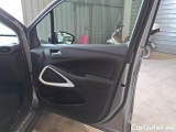  Opel  Crossland OPEL  / 2020 / 5P / CROSSOVER 1.2 83CV DESIGN e TECH MT5 #133