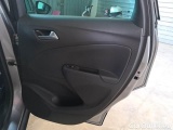  Opel  Crossland OPEL  / 2020 / 5P / CROSSOVER 1.2 83CV DESIGN e TECH MT5 #137