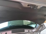  Opel  Crossland OPEL  / 2020 / 5P / CROSSOVER 1.2 83CV DESIGN e TECH MT5 #143