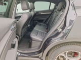  Alfa Romeo   STELVIO Alfa Romeo, '17, 2.2D 160 Sprint #8