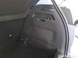  Opel  Crossland OPEL  / 2020 / 5P / CROSSOVER 1.2 83CV DESIGN e TECH MT5 #145