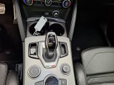  Alfa Romeo   STELVIO Alfa Romeo, '17, 2.2D 160 Sprint #17