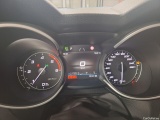  Alfa Romeo   STELVIO Alfa Romeo, '17, 2.2D 160 Sprint #20