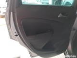  Opel  Crossland OPEL  / 2020 / 5P / CROSSOVER 1.2 83CV DESIGN e TECH MT5 #156